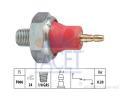 Olejov tlakov spna EPS (facet) ‐ EPS 7.0059