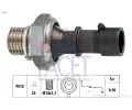 Olejov tlakov spna EPS (facet) ‐ EPS 7.0069