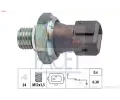 Olejov tlakov spna EPS (facet) ‐ EPS 7.0071