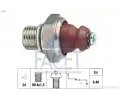 Olejov tlakov spna EPS (facet) ‐ EPS 7.0074
