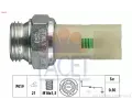Olejov tlakov spna EPS (facet) ‐ EPS 7.0075