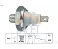 Olejov tlakov spna EPS (facet) ‐ EPS 7.0085