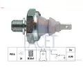 Olejov tlakov spna EPS (facet) ‐ EPS 7.0095