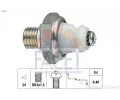 Olejov tlakov spna EPS (facet) ‐ EPS 7.0098