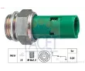 Olejov tlakov spna EPS (facet) ‐ EPS 7.0110
