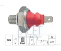 Olejov tlakov spna EPS (facet) ‐ EPS 7.0111