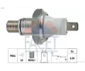 Olejov tlakov spna EPS (facet) ‐ EPS 7.0119