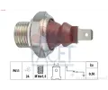 Olejov tlakov spna EPS (facet) ‐ EPS 7.0124