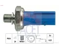 Olejov tlakov spna EPS (facet) ‐ EPS 7.0133
