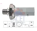 Olejov tlakov spna EPS (facet) ‐ EPS 7.0134
