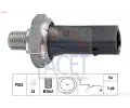 Olejov tlakov spna EPS (facet) ‐ EPS 7.0135