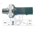 Olejov tlakov spna EPS (facet) ‐ EPS 7.0139