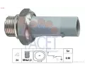 Olejov tlakov spna EPS (facet) ‐ EPS 7.0150