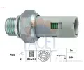 Olejov tlakov spna EPS (facet) ‐ EPS 7.0153