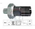 Olejov tlakov spna EPS (facet) ‐ EPS 7.0160