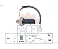 Olejov tlakov spna EPS (facet) ‐ EPS 7.0167