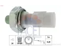 Olejov tlakov spna EPS (facet) ‐ EPS 7.0182