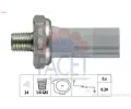 Olejov tlakov spna EPS (facet) ‐ EPS 7.0187