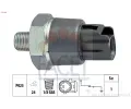 Olejov� tlakov� sp�na�&nbsp;EPS (facet)&nbsp;&dash;&nbsp;EPS 7.0188