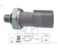 Olejov� tlakov� sp�na�&nbsp;EPS (facet)&nbsp;&dash;&nbsp;EPS 7.0197