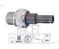 Olejov tlakov spna EPS (facet) ‐ EPS 7.0203