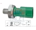 Olejov tlakov spna EPS (facet) ‐ EPS 7.0204