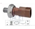 Olejov tlakov spna EPS (facet) ‐ EPS 7.0205