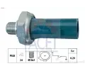 Olejov tlakov spna EPS (facet) ‐ EPS 7.0219