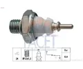 Olejov tlakov spna EPS (facet) ‐ EPS 7.0221