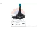 EPS (facet) Snma stavu motorovho oleje OE Equivalent ‐ EPS 7.0227