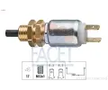 Spna brzdovho svtla EPS (facet) ‐ EPS 7.1014