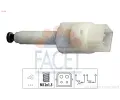 EPS (facet) Spna brzdovho svtla ‐ EPS 7.1126