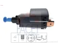 Sp�na� brzdov�ho sv�tla&nbsp;EPS (facet)&nbsp;&dash;&nbsp;EPS 7.1181