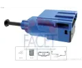 Spna ovldn spojky (zen motoru) EPS (facet) ‐ EPS 7.1220