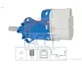 Spna ovldn spojky (zen motoru) EPS (facet) ‐ EPS 7.1237