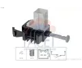 Spna ovldn spojky (zen motoru) EPS (facet) ‐ EPS 7.1266