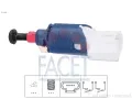 Spna ovldn spojky (zen motoru) EPS (facet) ‐ EPS 7.1290