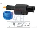 Spna ovldn spojky (zen motoru) EPS (facet) ‐ EPS 7.1306
