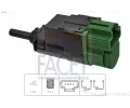 Sp�na� brzdov�ho sv�tla&nbsp;EPS (facet)&nbsp;&dash;&nbsp;EPS 7.1332