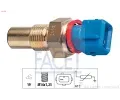 Senzor teploty chladic kapaliny EPS (facet) ‐ EPS 7.3113