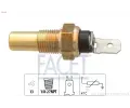 Senzor teploty chladic kapaliny EPS (facet) ‐ EPS 7.3115