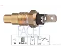 Senzor teploty chladic kapaliny EPS (facet) ‐ EPS 7.3121