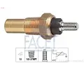 Senzor teploty chladic kapaliny EPS (facet) ‐ EPS 7.3124