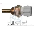 Senzor teploty chladic kapaliny EPS (facet) ‐ EPS 7.3126