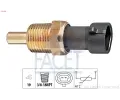 Senzor teploty chladic kapaliny EPS (facet) ‐ EPS 7.3129