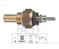 Senzor teploty chladic kapaliny EPS (facet) ‐ EPS 7.3131