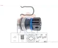 Senzor teploty chladic kapaliny EPS (facet) ‐ EPS 7.3146