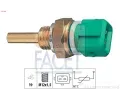 Senzor teploty chladic kapaliny EPS (facet) ‐ EPS 7.3149