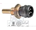 Senzor teploty chladic kapaliny EPS (facet) ‐ EPS 7.3151