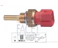 Senzor teploty chladic kapaliny EPS (facet) ‐ EPS 7.3155